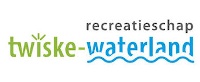 logo recreatieschap twiskewaterland